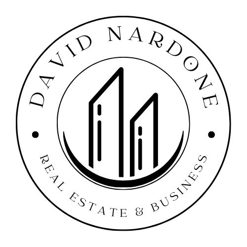 David Nardone | Business